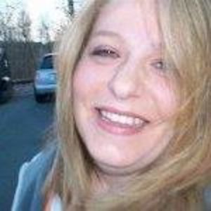 Meet your Posher, Bonnie